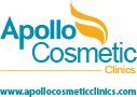 Apollo Cosmetic Logo