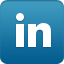 linkedin.com