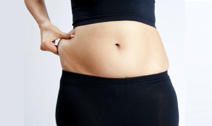 Abdomen Liposuction - Australia Cosmetic Clinics