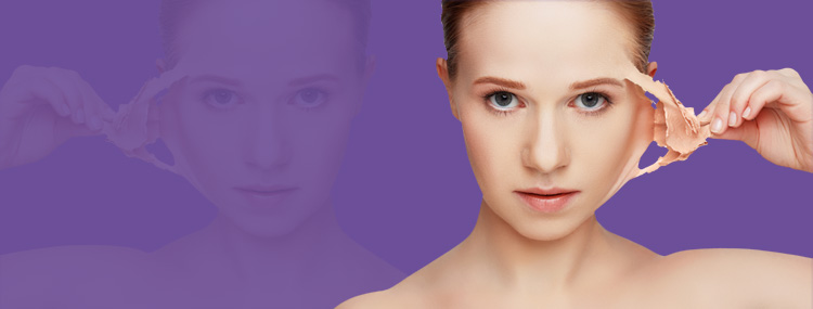 What are the benefits you can enjoy out of a cosmetic surgery?