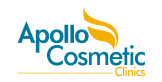 Apollo Cosmetic Clinics