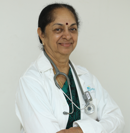 Dr Nirmala Subramanian is a leading Cosmetic Surgeon in Chennai