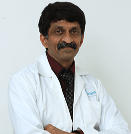 Dr Ramachandran is one of the Best Cosmetic Surgeon in Chennai City.