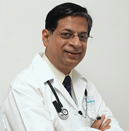 Dr Shivaram Bharadwaj is the best plastic surgeon in Chennai.
