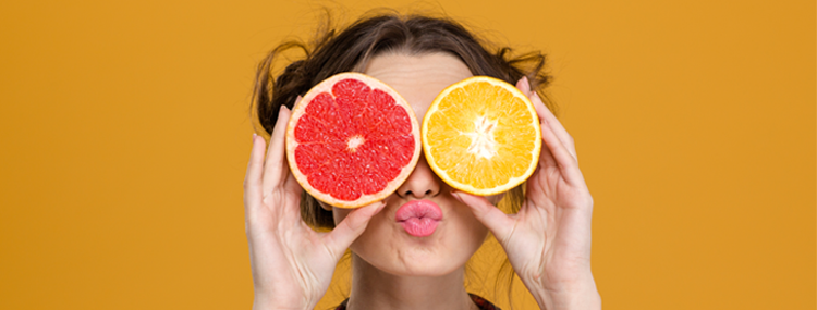 Home Fruit Pack Recipes for Glowing Skin – DIY