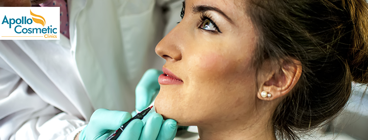 When do you need a Jaw Surgery?