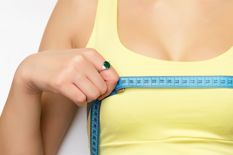 Breast augmentation- preparation, procedure and recovery