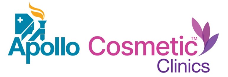 Apollo Cosmetic Clinics